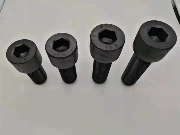 高強度螺栓  沉頭內(nèi)六角螺絲 平頭內(nèi)六角  圓柱頭螺栓  螺釘螺栓