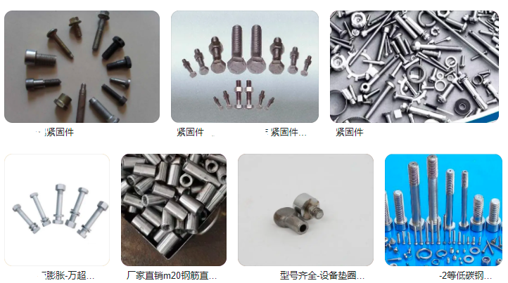 20230521c6adc5676d33fd39d87ba1af57d9b7af.png